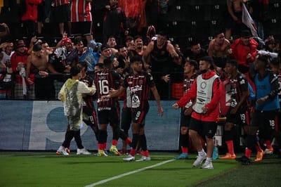 Foto LDA