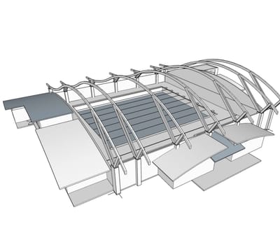 Carousel image