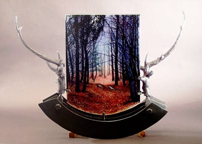 Carousel image