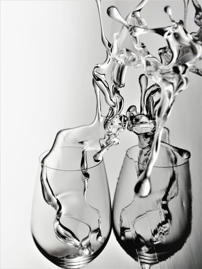 Carousel image