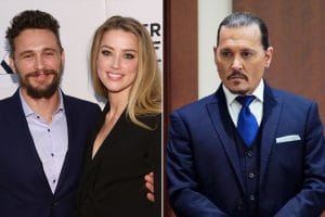 Foto: People.com