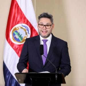 Jorge Rodríguez