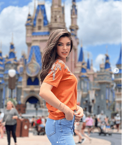 Carousel image