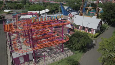 Carousel image