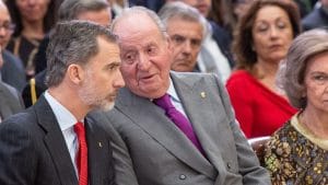Foto de El País