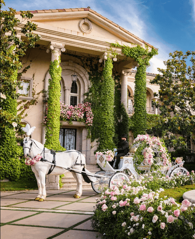 Carousel image