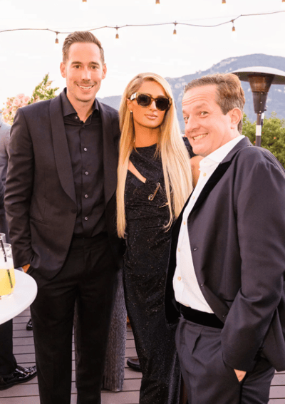 Carousel image