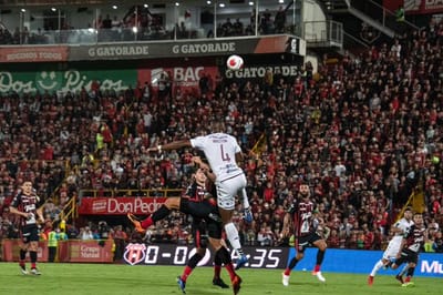 Cortesía Saprissa