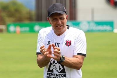 Cortesía LDA