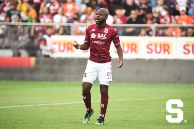 Cortesía Saprissa