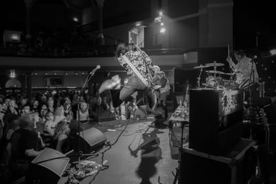 Carousel image