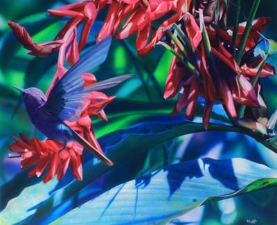 Carousel image