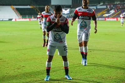 Foto LDA
