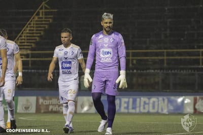 Foto Cartaginés