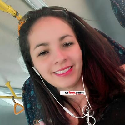 Carousel image