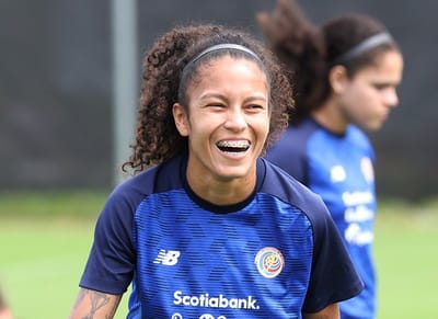 Foto Fedefútbol