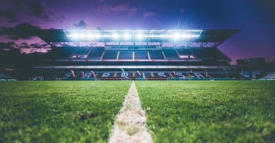 Foto Saprissa