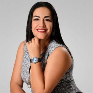 (Cortesía)