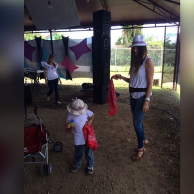Carousel image