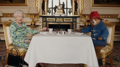 Carousel image