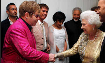 Carousel image