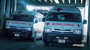 ambulancia con filtro 1