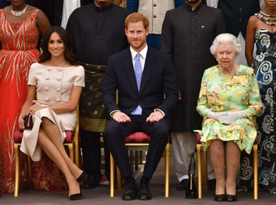 Carousel image