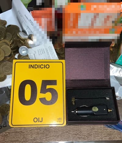 Carousel image