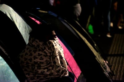 Carousel image