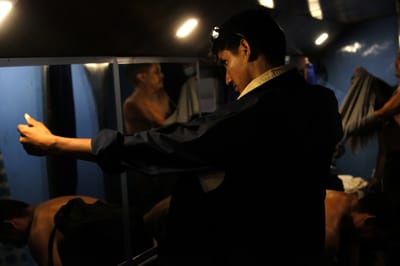 Carousel image