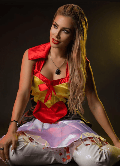 Carousel image