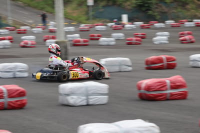 Carousel image