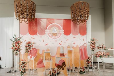 Carousel image