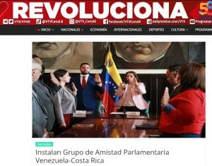 Esta es la publicación mencionada.