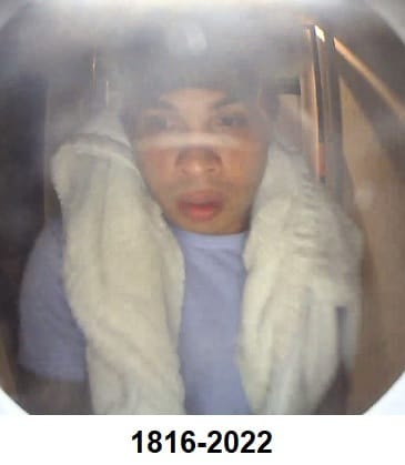 Carousel image
