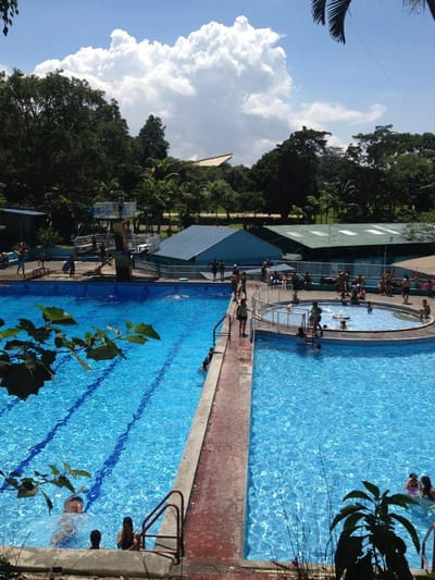 Balneario Ojo de Agua.jpg2