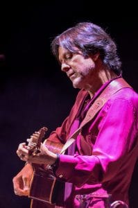 Hernaldo Zúñiga