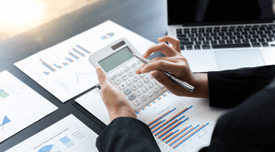 Expertos recuerdan que la declaración y el pago del Impuesto sobre la Renta debe hacerse antes del 15 de marzo de 2023.