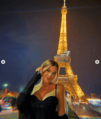 Carousel image