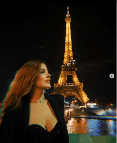 Carousel image