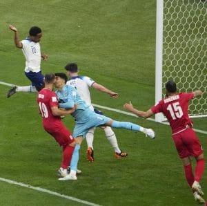 alireza beiranvand 1