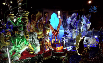 Carousel image
