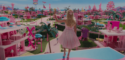 Carousel image