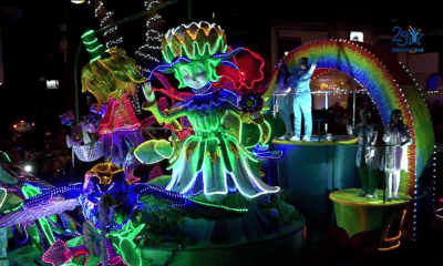 Carousel image