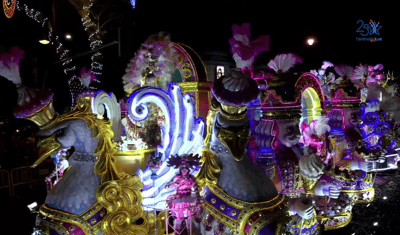 Carousel image