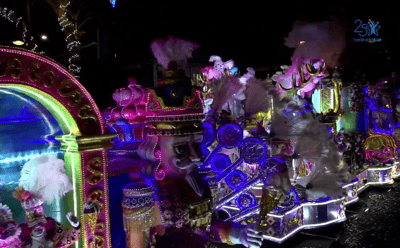 Carousel image