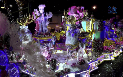 Carousel image