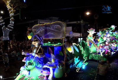 Carousel image