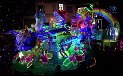 Carousel image