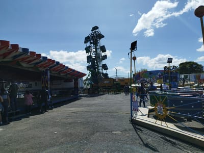 Carousel image